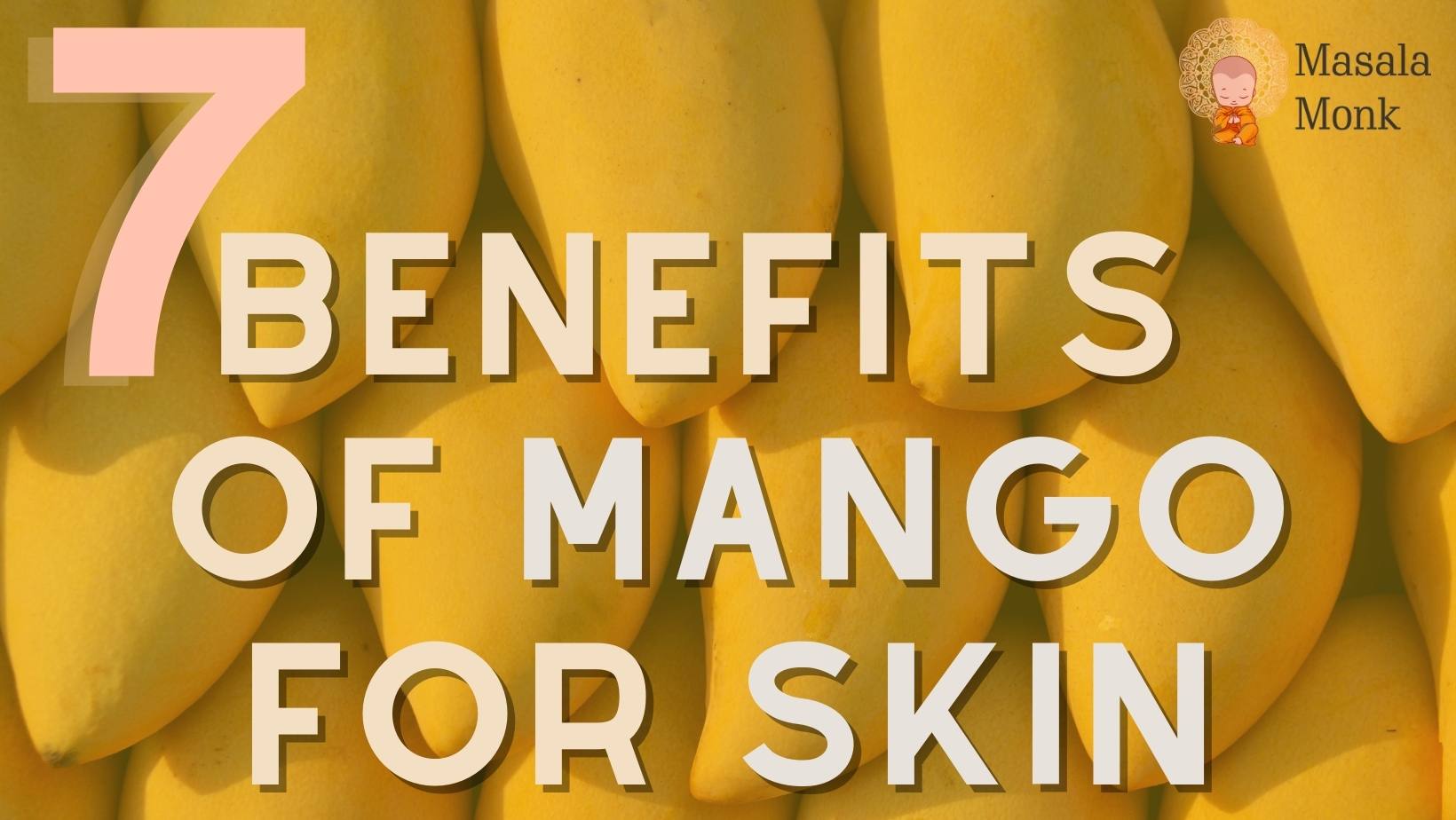 6 Amazing Benefits Of Mangoes | Top Celebrities Magazine